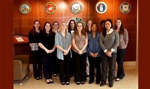 &quot;Residential Drug Treatment Programs Long Island